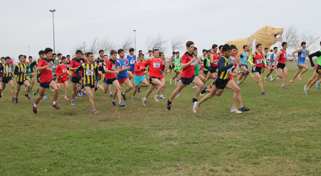 ŞAMPİYONLUĞA AMBARGO KOYDULAR