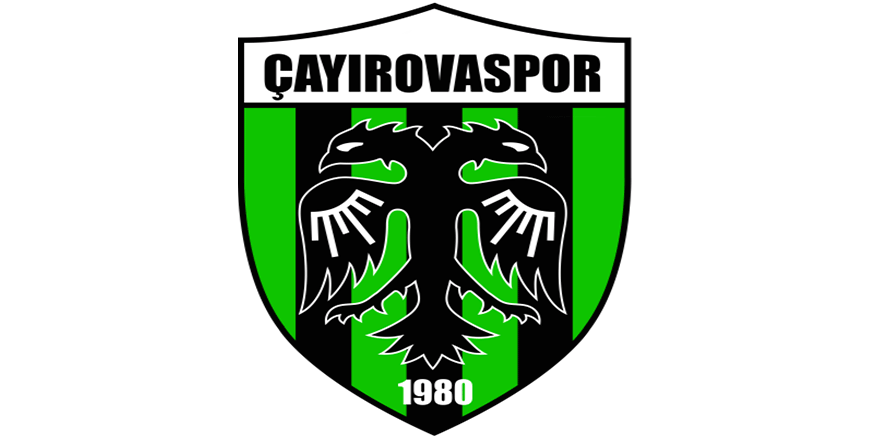 ÇAYIROVASPOR’DAN KRİTİK GALİBİYET 