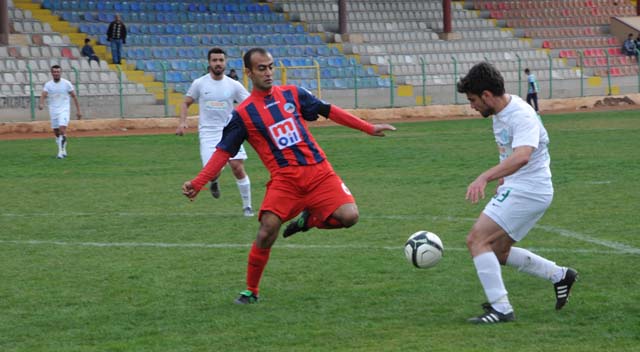 DARICA’DA SAKARYA ALARMI!
