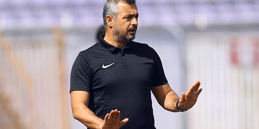 BİR ANTRENÖRDEN DAHA FAZLASI