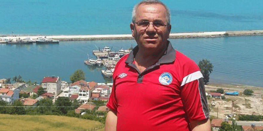 BU ŞAMPİYONLUK DURSUN GÜNEY’E ARMAĞAN OLSUN