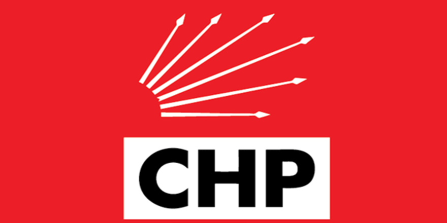 CHP Çayırova’da 12 kişiye disiplin soruşturması