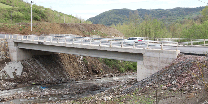 Lokanta işletmecisi öldürüldü