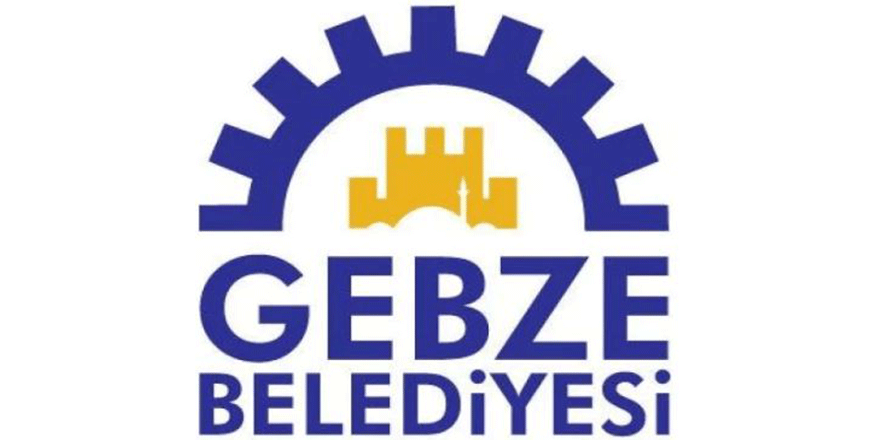 Gebze Belediyesi ile ilişiği kesildi