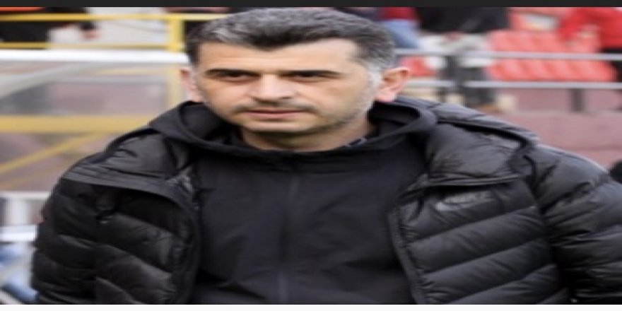 Bu sıkıntıları yaşamamalıydık