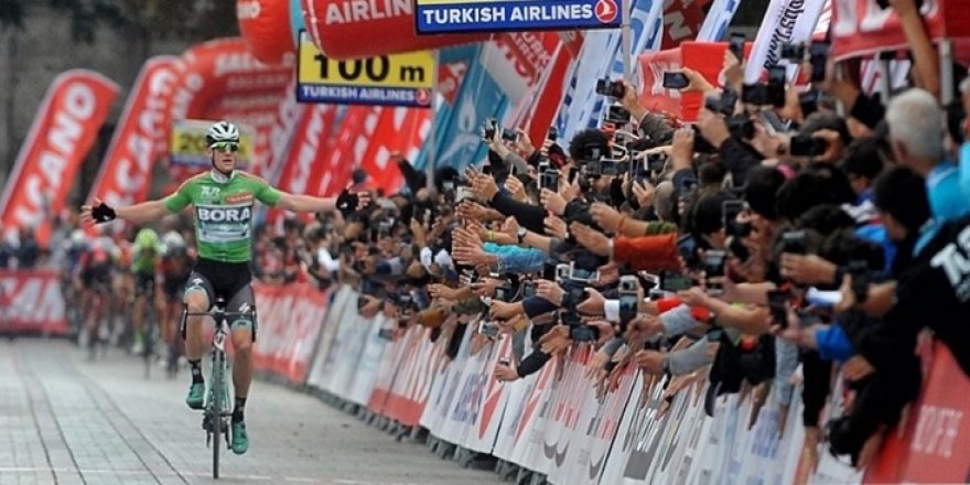 Şampiyon Kartepe’de belli olacak