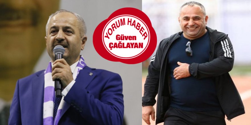 GEBZESPOR DÜŞERSE!  HEPİMİZ DÜŞERİZ