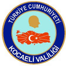 CEZAEVİ ÖNÜNDEKİ OLAYLAR: Valilik soruşturma açtı