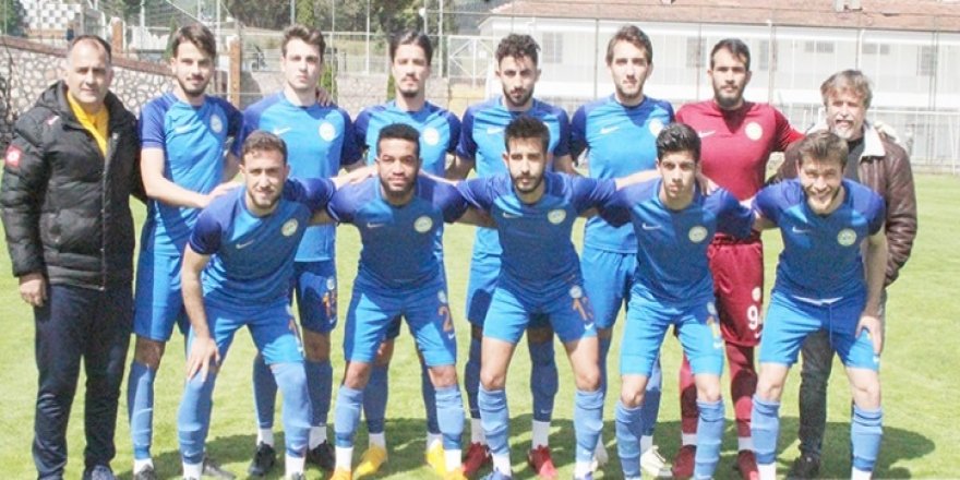 BAL’da Play-Off kuraları çekiliyor