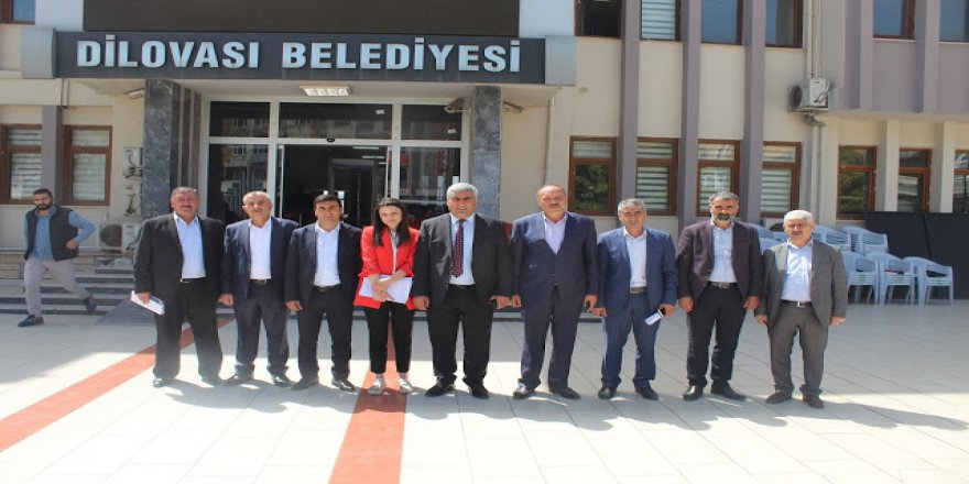 Şayir’e sert tepki: Yakışmadı