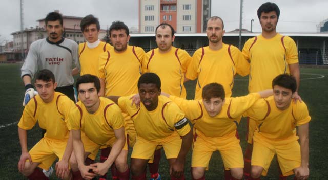 KRİTİK 90 DAKİKADA