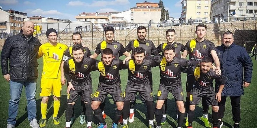 METİN OKTAY’DA FİNAL GÜNÜ