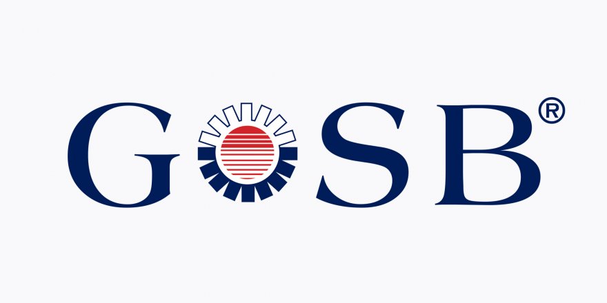 GOSB’dan Marmaray’a toplu taşıma