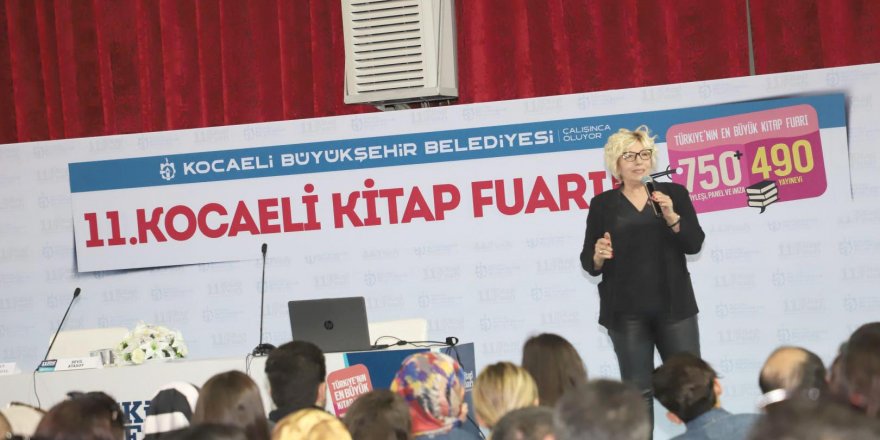 PROF. DR. ATASOY:  “Çocukların büyük bölümü kaçırıldığı 3 saat içinde öldürülüyor”