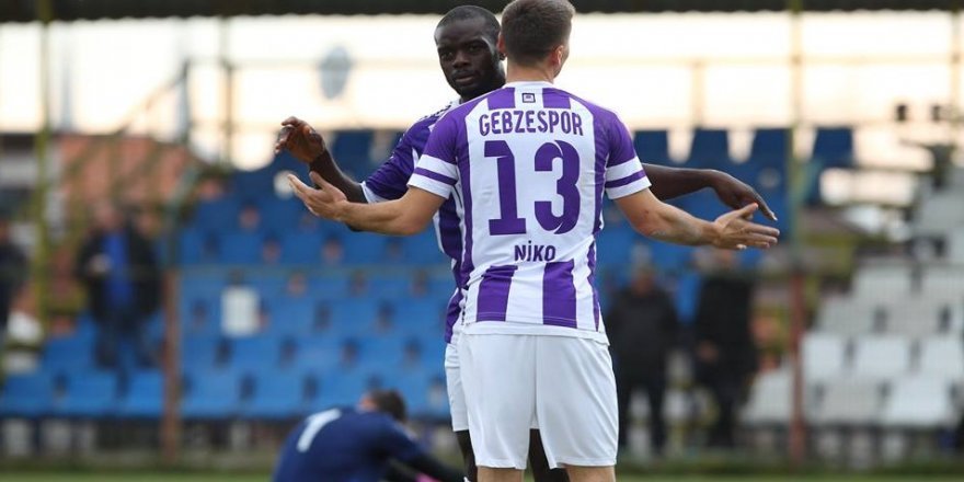 Seneye BAL’da yabancı oynamayacak