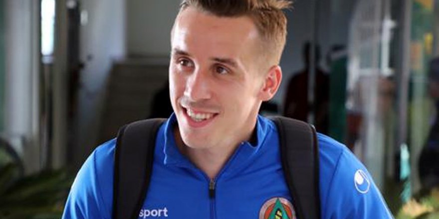 Josef Sural için saygı duruşu yapılacak