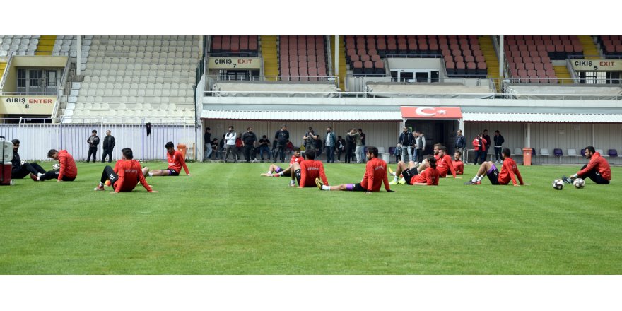 DANANIN KUYRUĞU ERBAA’DA KOPACAK