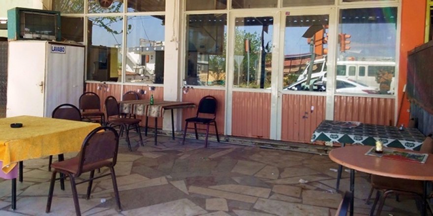 Gebze'de sahura kadar açık olacaklar