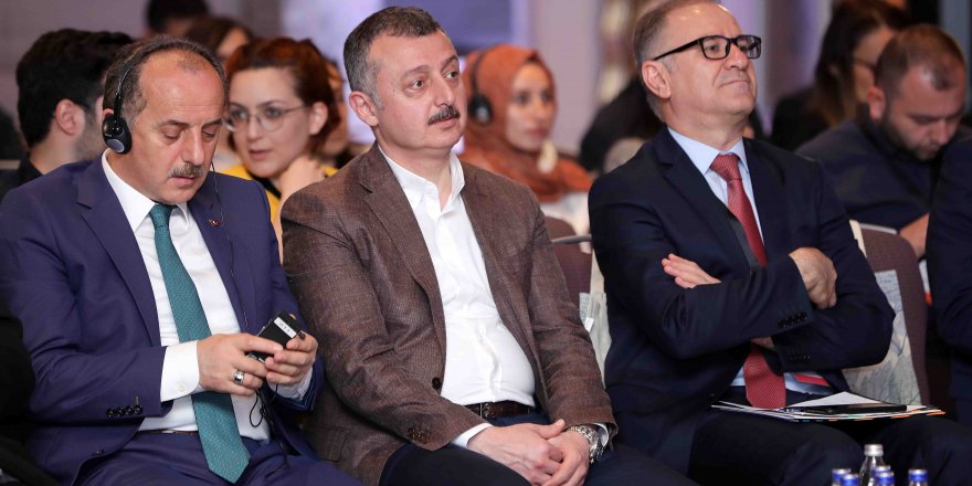 Doğru tasarım yapmak elimizde