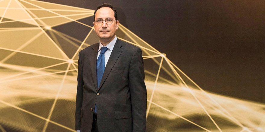 İzocam’a yeni bir başarı ödülü