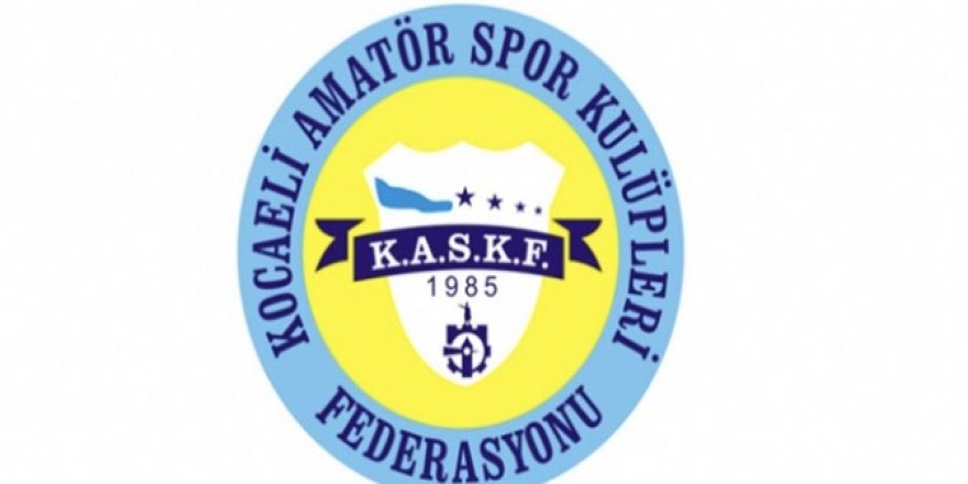 Adnan Uysal KASKF’a aday