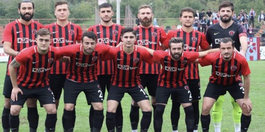 Son hafta kritik hesaplar