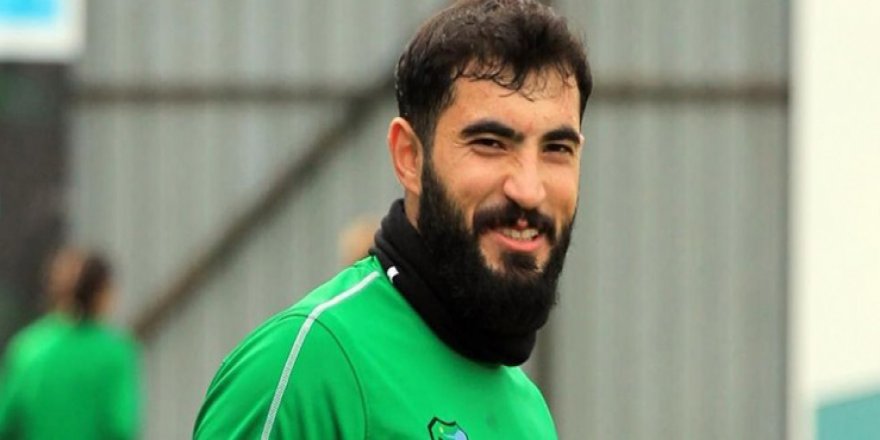 Sarı kartlar sıfırlandı