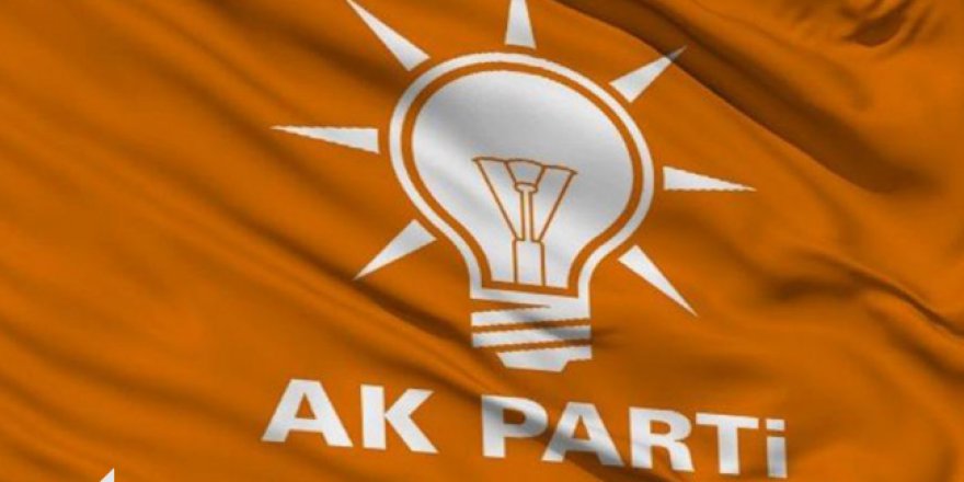 Ak Parti Kocaeli'nde yeni başkan arayışı