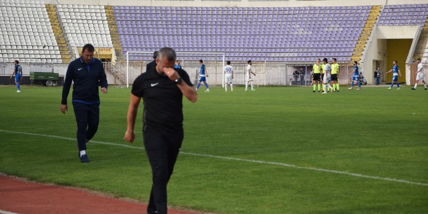 1 YILDA; SEVİNÇ VE HÜZNÜ BİR ARADA YAŞADIK