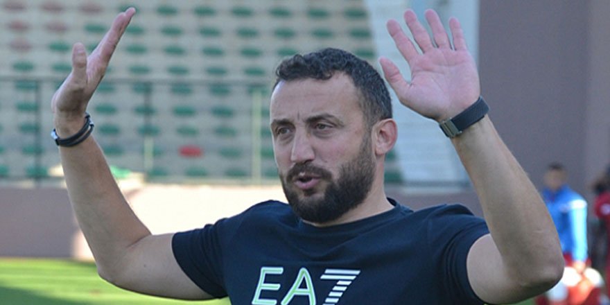 YANLIŞ YÖNETİM GEBZESPOR’U DÜŞÜRDÜ