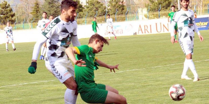 ÇIKANLAR DÜŞENLER