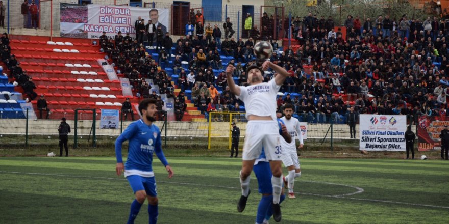 İSTİFA ETMEKTE BİR ERDEMLİKTİR