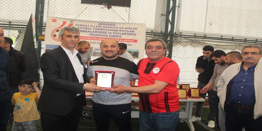 Şampiyon Taşdeğirmen