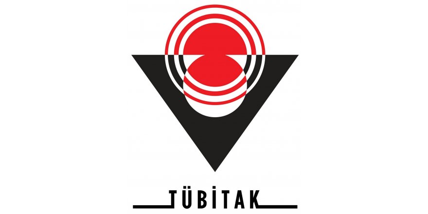 TUBİTAK'a 27 personel alınacak