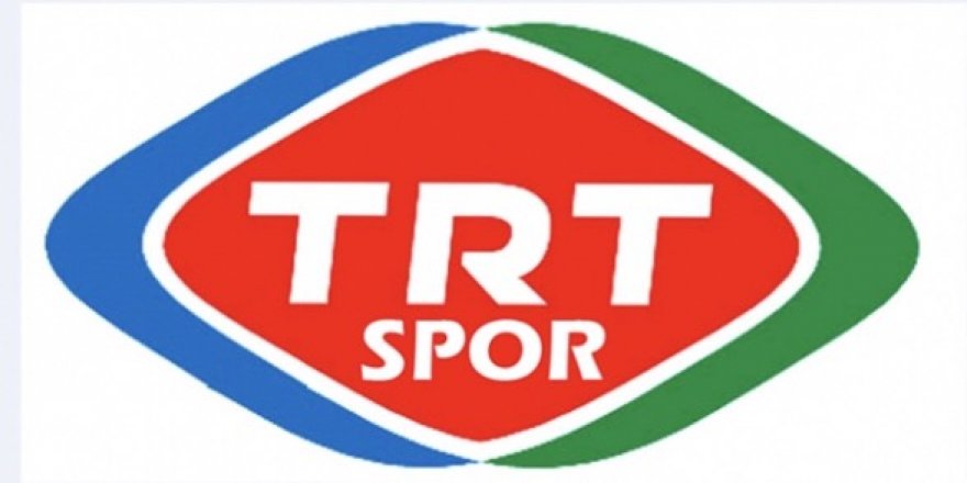 Play-Off finali TRT Spor’da