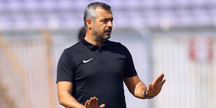 HAKKINIZI HELAL EDİN