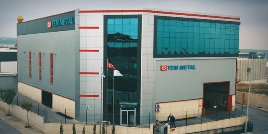 DİLOVASI: 20 yıllık firma konkordato istedi