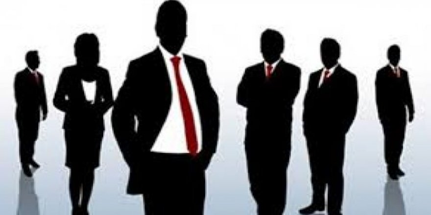 15 MAYIS İTİBARİYLE BAŞLIYOR:  Kamuda yazlık kıyafet uygulaması