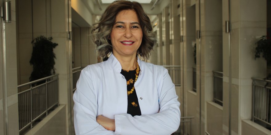 Çocuklara aşırı kızmak yalana daha çok yaklaştırır