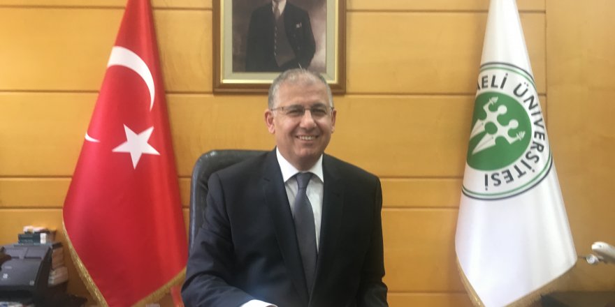 Kanser hastalarına 'oruç' uyarısı