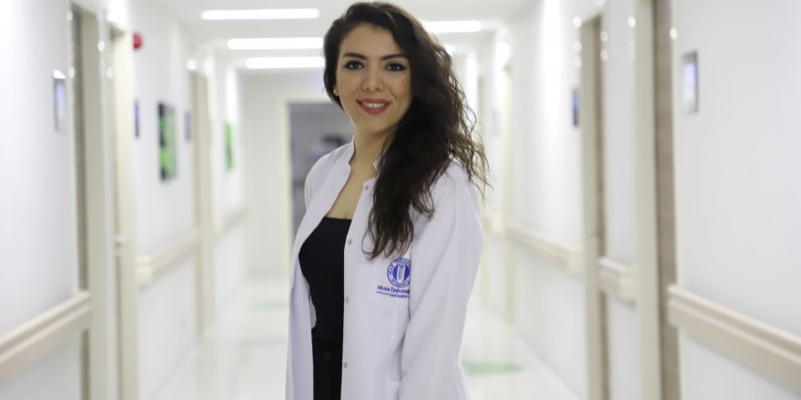 Ramazan Ayında Egzersize Yer Açın!