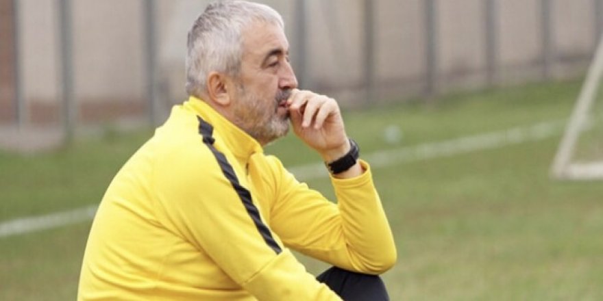 Çubuklu Parasını İstiyor