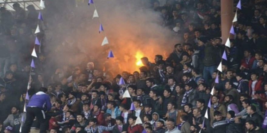 Mantıklı hiçbir yanı var mı?