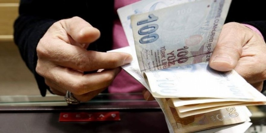 Emekli ikramiyelerinin ödeneceği tarih belli oldu