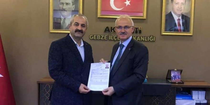 BÜYÜKGÖZ’DEN A.Ş ÖNERİSİ!