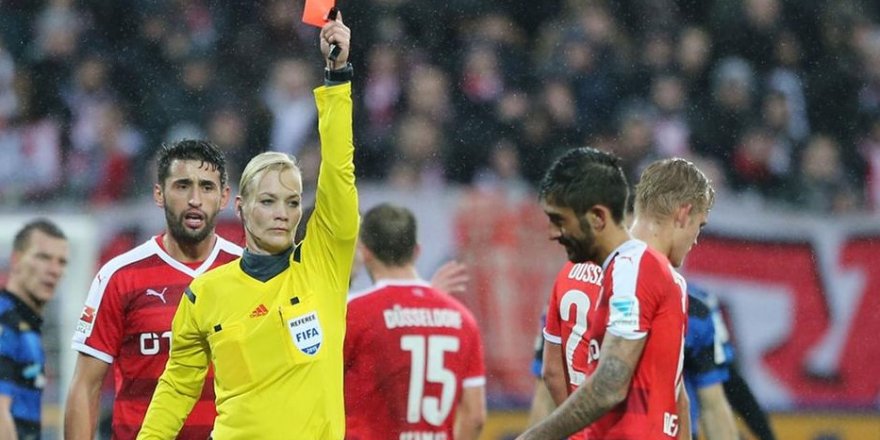 TFF’den devrim gibi karar