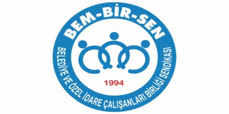Dilovası Belediyesinde 50 memur istifaya hazırlanıyor!