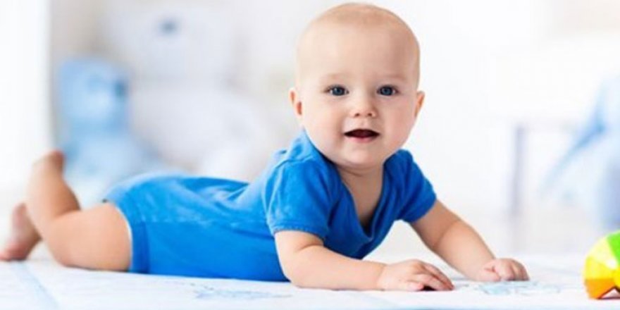 Kocaeli’de çiftler hemen çocuk sahibi oluyor