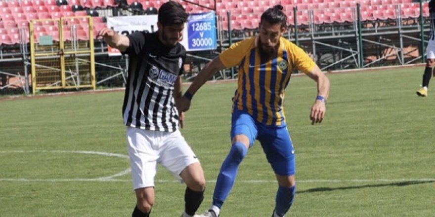 BAL’da 6 takımla oynayacağız