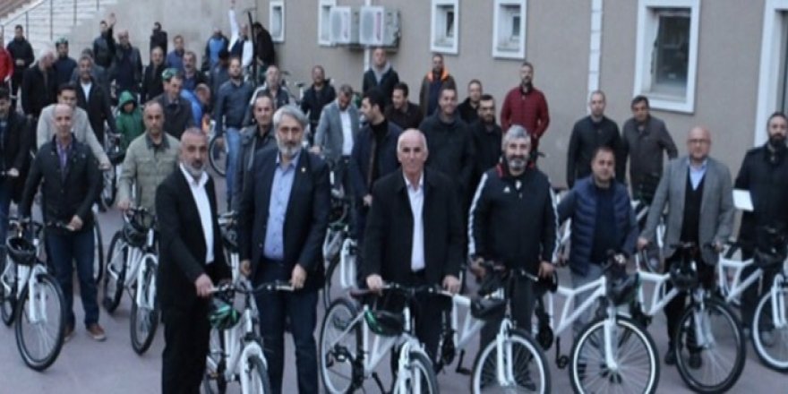 KASKF’den sezon sonu teşekkürü